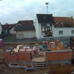 20130302_Pool_Treppe_01