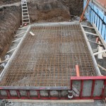 20130302_Pool_Treppe_02