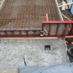 20130302_Pool_Treppe_03