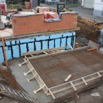 20130302_Pool_Treppe_05