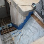 20130302_Pool_Treppe_06