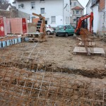 20130302_Pool_Treppe_07