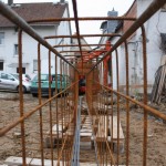 20130302_Pool_Treppe_08