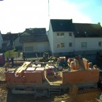 20130302_Pool_Treppe_09