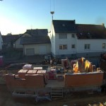 20130304_Erdgeschoss_Tag_6_01