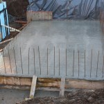 20130304_Erdgeschoss_Tag_6_02