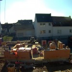 20130304_Erdgeschoss_Tag_6_03