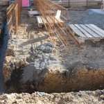 20130304_Erdgeschoss_Tag_6_04