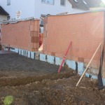 20130304_Erdgeschoss_Tag_6_05