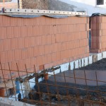 20130304_Erdgeschoss_Tag_6_06