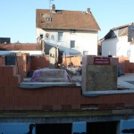 20130304_Erdgeschoss_Tag_6_07