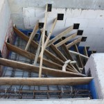 20130304_Erdgeschoss_Tag_6_08