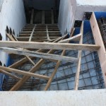 20130304_Erdgeschoss_Tag_6_09