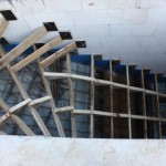 20130304_Erdgeschoss_Tag_6_10