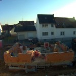 20130304_Erdgeschoss_Tag_6_11