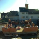 20130305_Erdgeschoss_Tag_7_01