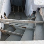 20130305_Erdgeschoss_Tag_7_02
