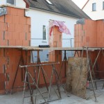 20130305_Erdgeschoss_Tag_7_04
