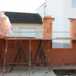 20130305_Erdgeschoss_Tag_7_05