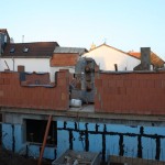 20130305_Erdgeschoss_Tag_7_06