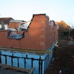 20130305_Erdgeschoss_Tag_7_07