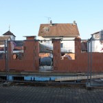 20130305_Erdgeschoss_Tag_7_08