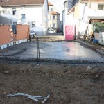 20130305_Erdgeschoss_Tag_7_09