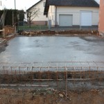20130305_Erdgeschoss_Tag_7_10
