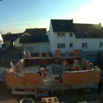 20130305_Erdgeschoss_Tag_7_11