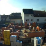 20130306__EG_Tag8_01