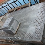 20130306__EG_Tag8_02