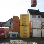 20130306__EG_Tag8_03