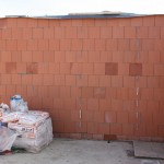 20130306__EG_Tag8_04