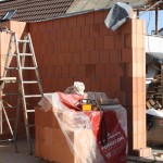 20130306__EG_Tag8_05