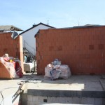 20130306__EG_Tag8_06