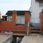 20130306__EG_Tag8_07