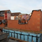 20130306__EG_Tag8_08