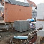 20130306__EG_Tag8_09