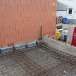 20130306__EG_Tag8_10