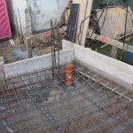 20130306__EG_Tag8_11