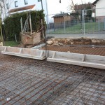 20130306__EG_Tag8_12