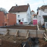 20130306__EG_Tag8_13