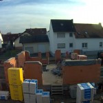 20130306__EG_Tag8_14