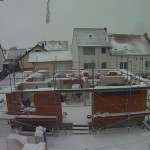 20130313_EG_Schnee_02
