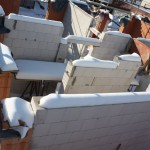 20130313_EG_Schnee_03