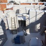 20130313_EG_Schnee_05