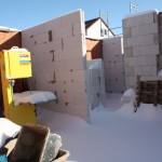 20130313_EG_Schnee_06