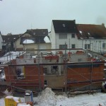 20130318_EG_Tag12_01