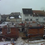 20130318_EG_Tag12_02
