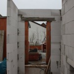 20130318_EG_Tag12_03
